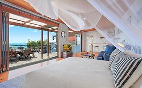 Boatshed